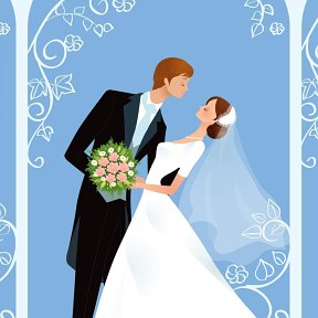 Влюбиться в девчонку