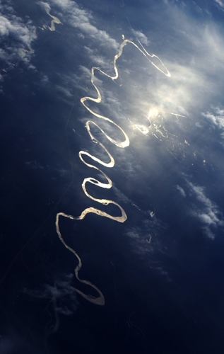 Ненадолго...