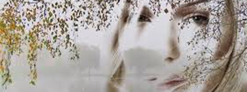 Одиночество