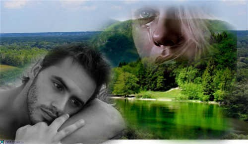 И вот финал