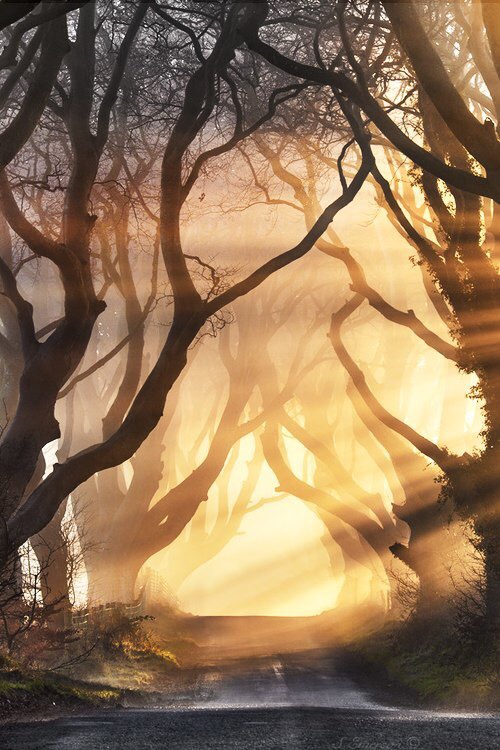 Знаешь, как это бывает? филосовское рассуждение