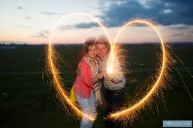 Я поеду с тобой