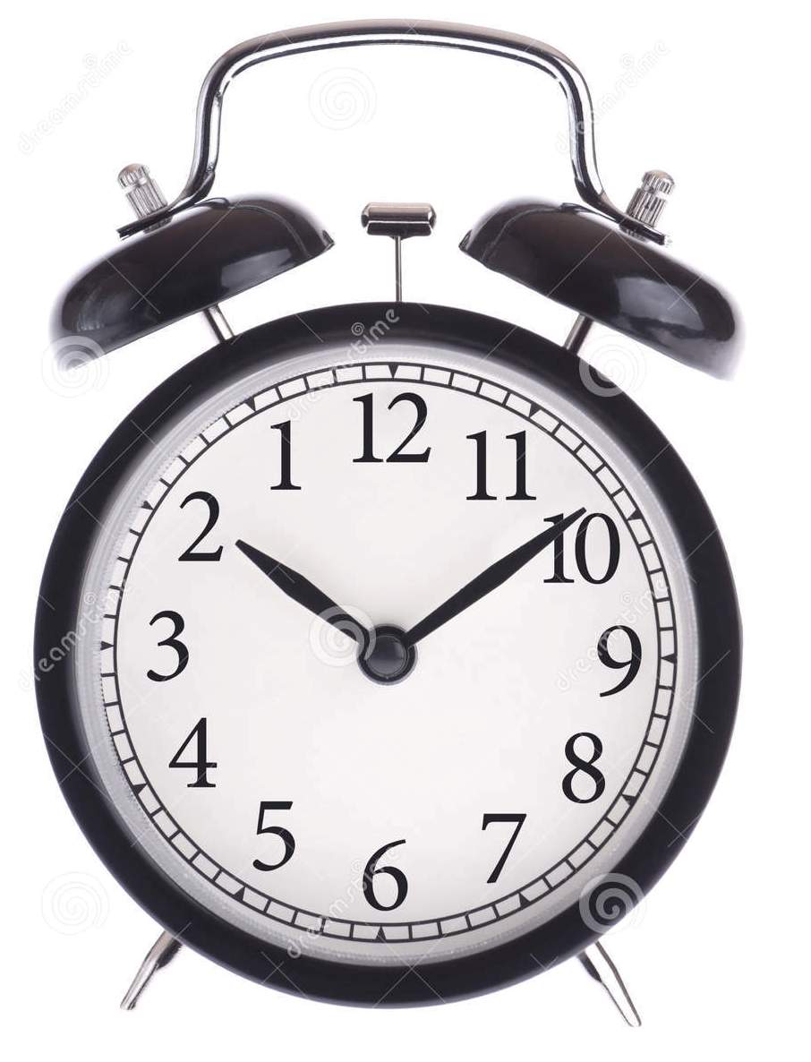 А ты всё молодеешь