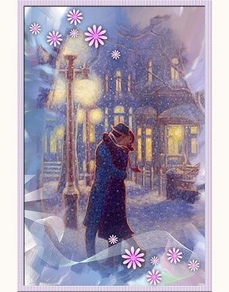 и аптека, и любовь!