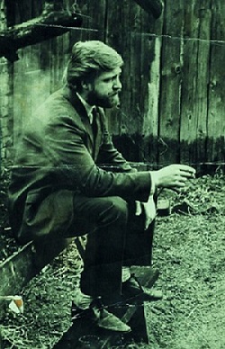 женское начало