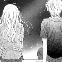 Город на ладони