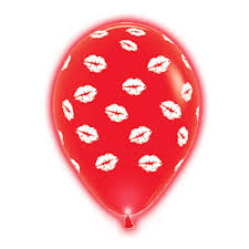 Случайные люди