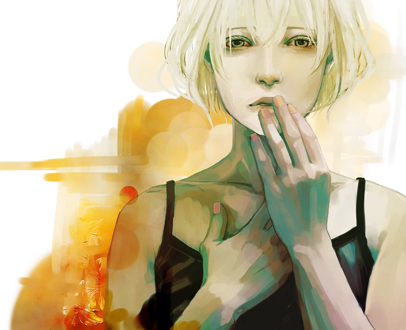 Моя жизнь - игра на доверие