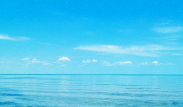 Принял бродягу Дагестан...