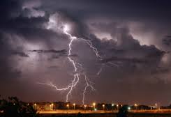 После Шарава