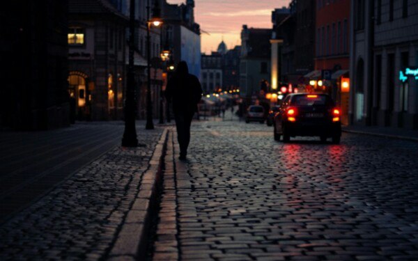 Буква к букве