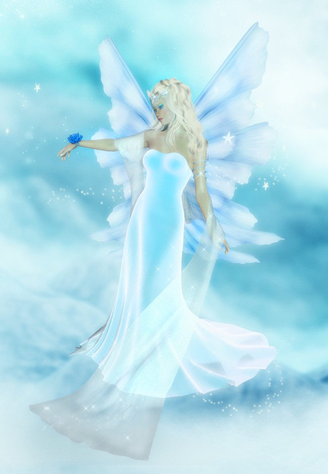 Мечтать не вредно