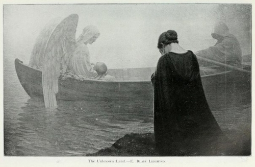 Что мы знаем о БОЛИ