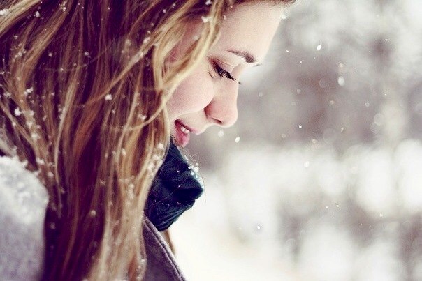 Моя принцесса