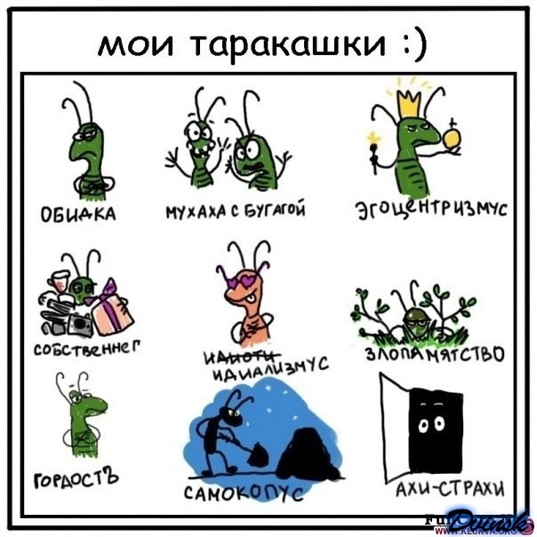 Мы чужих не пустим
