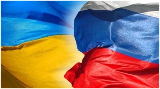 Инструкция для информационных войн