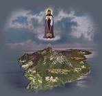 Страна земных Ангелов