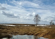 К СЕВУ