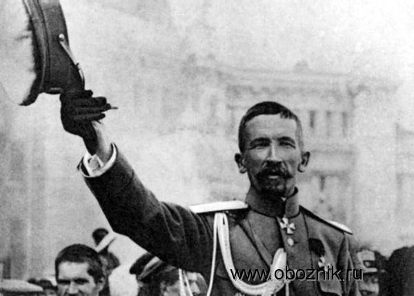 2302 Начеку реца