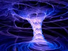 Мораторий на смерть