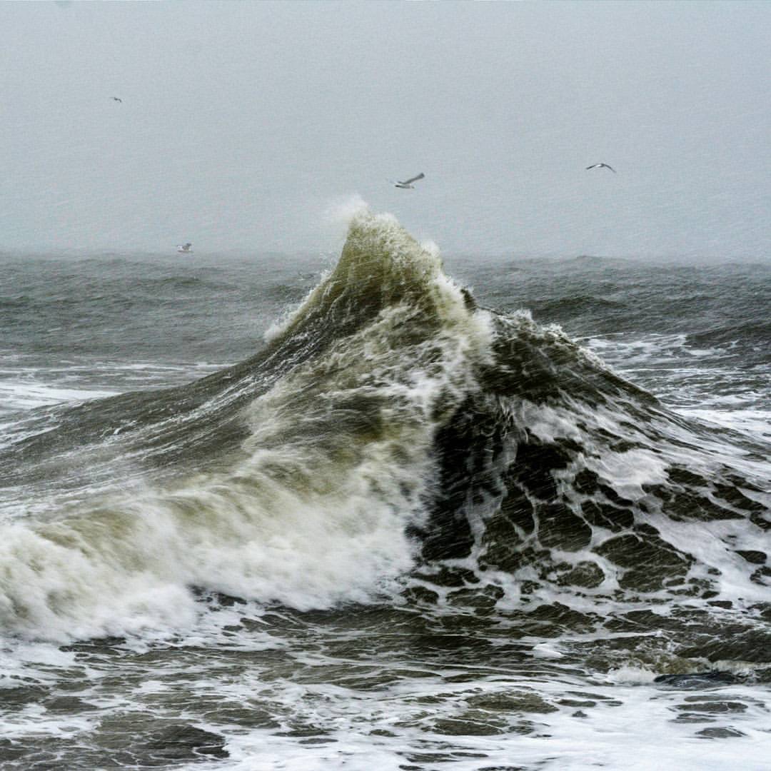 Допустим, ты успешный