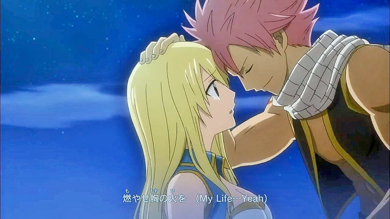 Yoko Ishida - Forever here 20ED