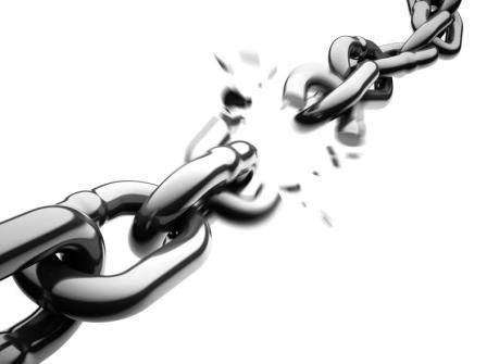 Да не судимы будем