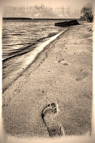 Обращение к Богу...