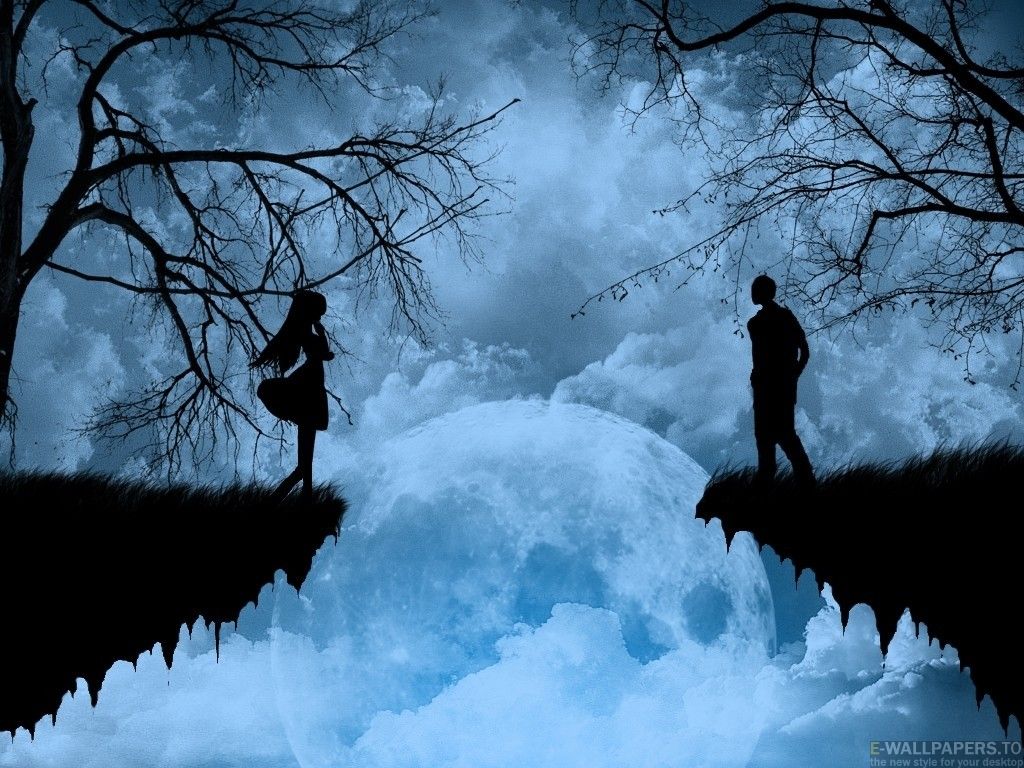 Ты права, подруга!