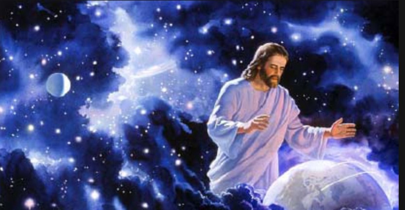 Пожалуй, нас любили боги...