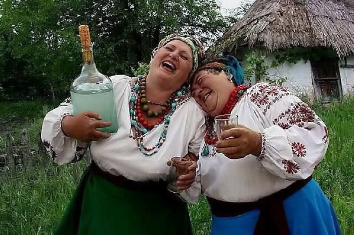 1-апрельский сон