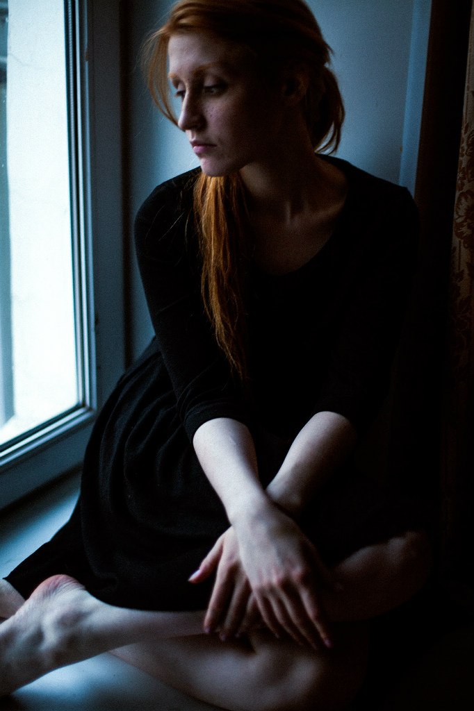 Я помню, помню!