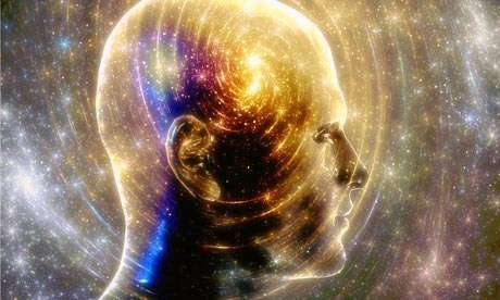 Готовность броситься на асфальт