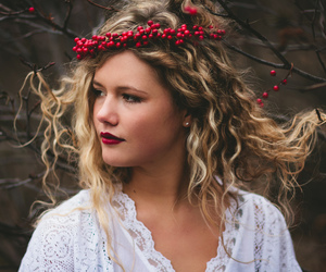 Я пересчитал раз пять твои реснички