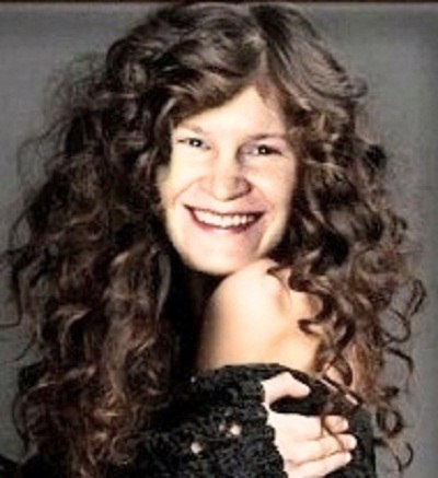 О себе шутка