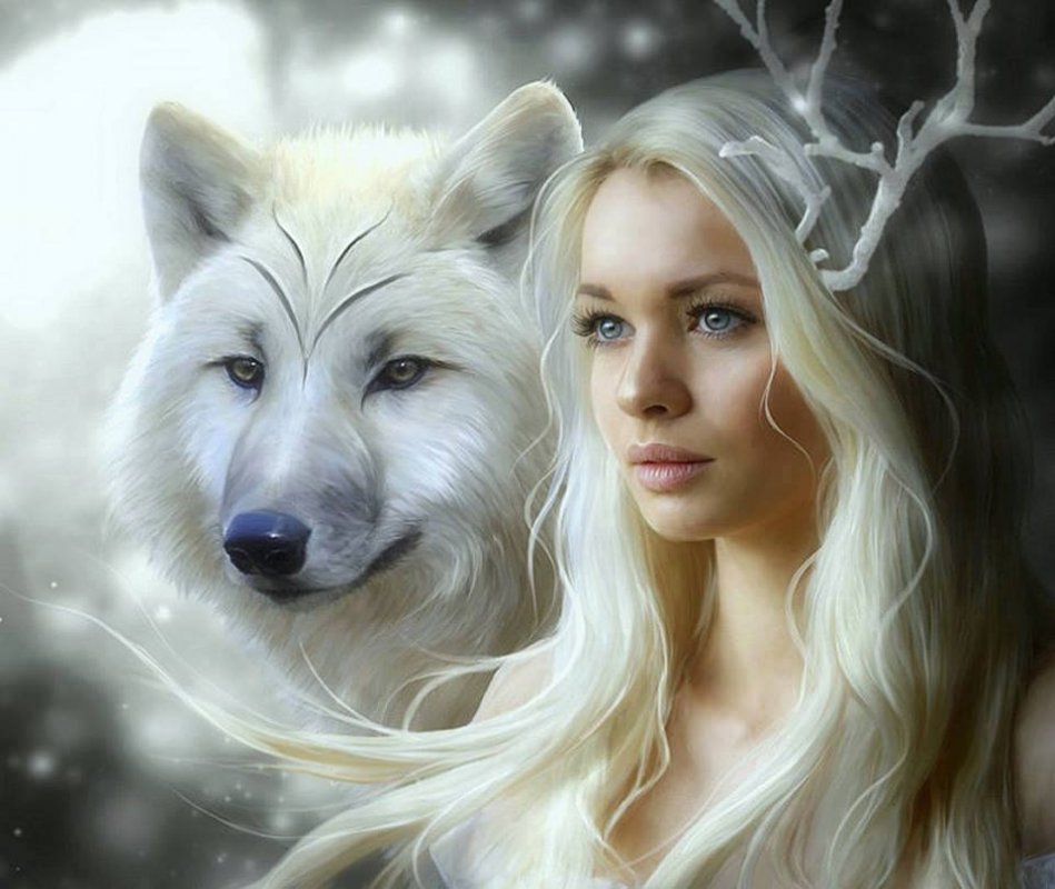 мне двадцать три вот стукнуло...