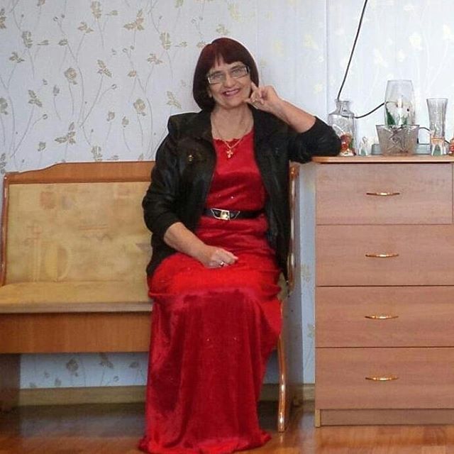 Пришёл апрель, а снег уже растаял,