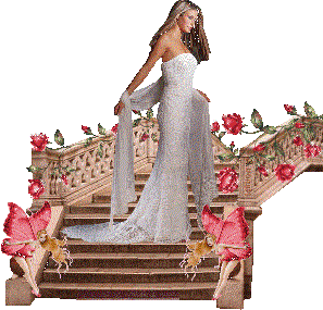 Модный приговор