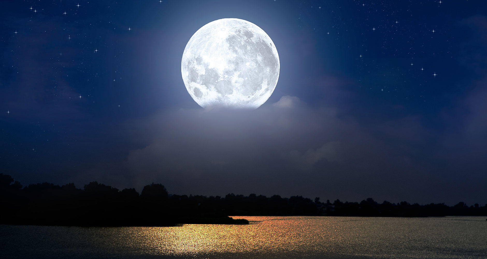 Луна светила из круглой пушистой. Луна. Полнолуние. Полная Луна. Ночь Луна.