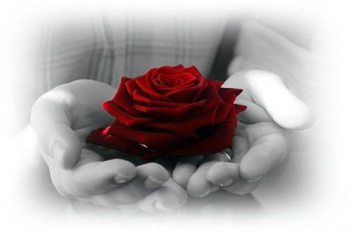 Творите добро!