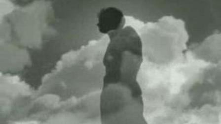 Ирония как бы...