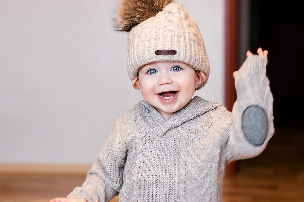 77 Детство Ратибора (Румамб) / Стихи.ру