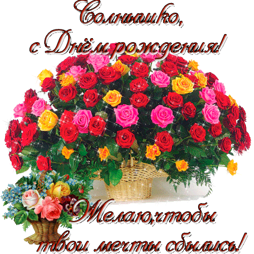 Https Encrypted Tbn0 Gstatic Com Images Q Tbn 3aand9gcszfwm5q2dqppau7h2sl2adjgsyetl9dlmaoq Usqp Cau