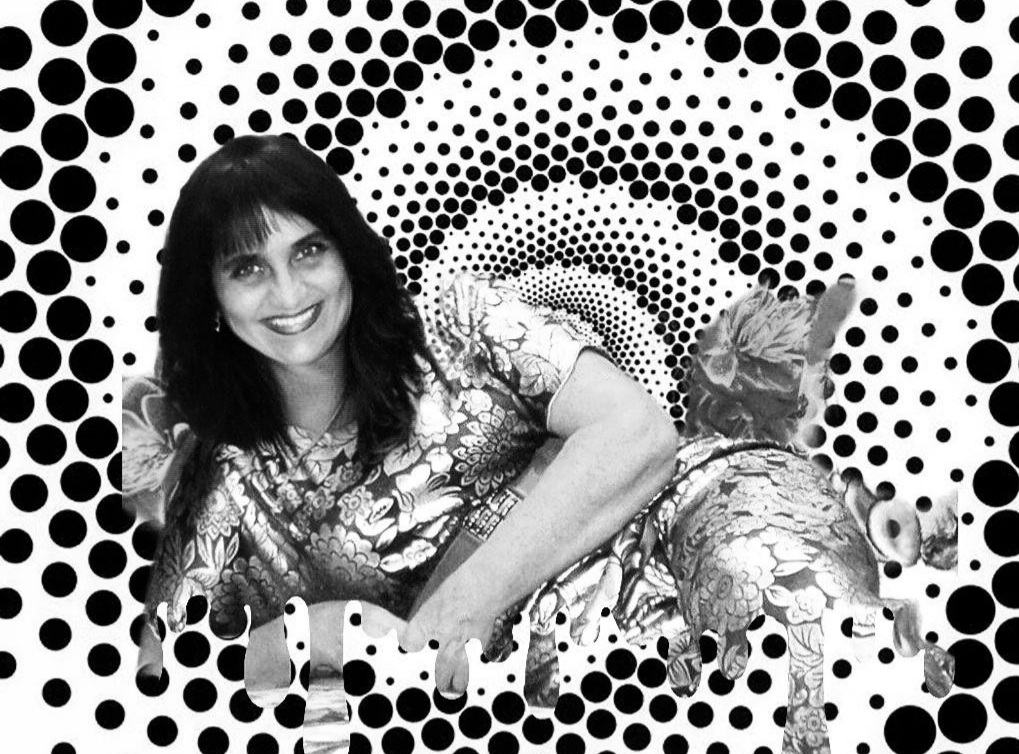 Господи, как же, мне больно!