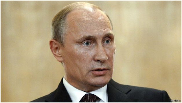 Сеанс веселухи от Славы Рабиновича