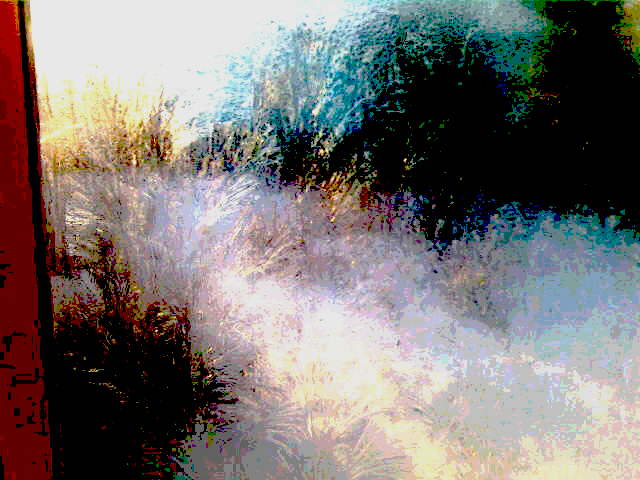 Я совсем ухожу!