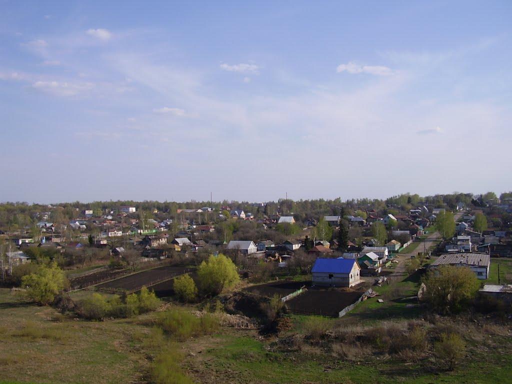 Погода г белинский пензенской. Г Белинский Пензенская область. Белинский город в Пензенской. Город Белинский площадь. Улица Колычевская город Белинский.