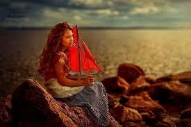 За прекрасной мечтою