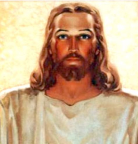 Бог и человек