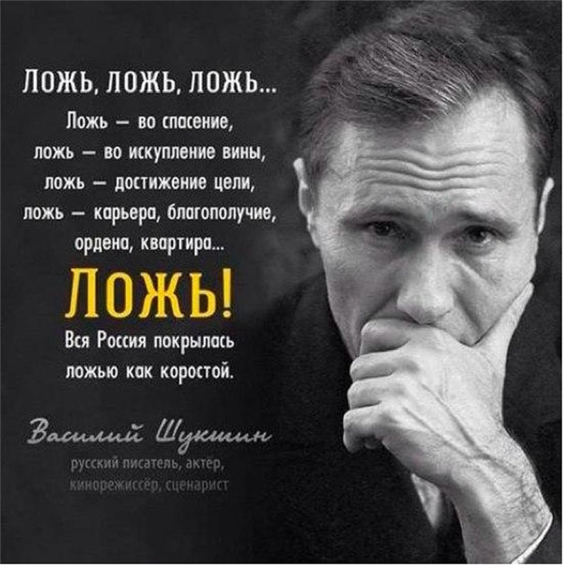 Lukawit hotsell